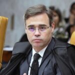 Andre-Mendonca-no-STF-durante-sessao-plenaria-no-Supremo-Tribunal-Federal-1200x676