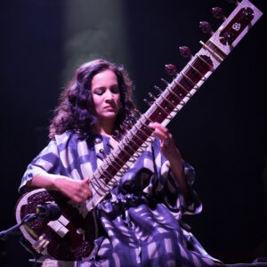 Anoushka_Shankar_Divulgação_