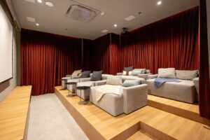 Ayra Higienópolis (5)