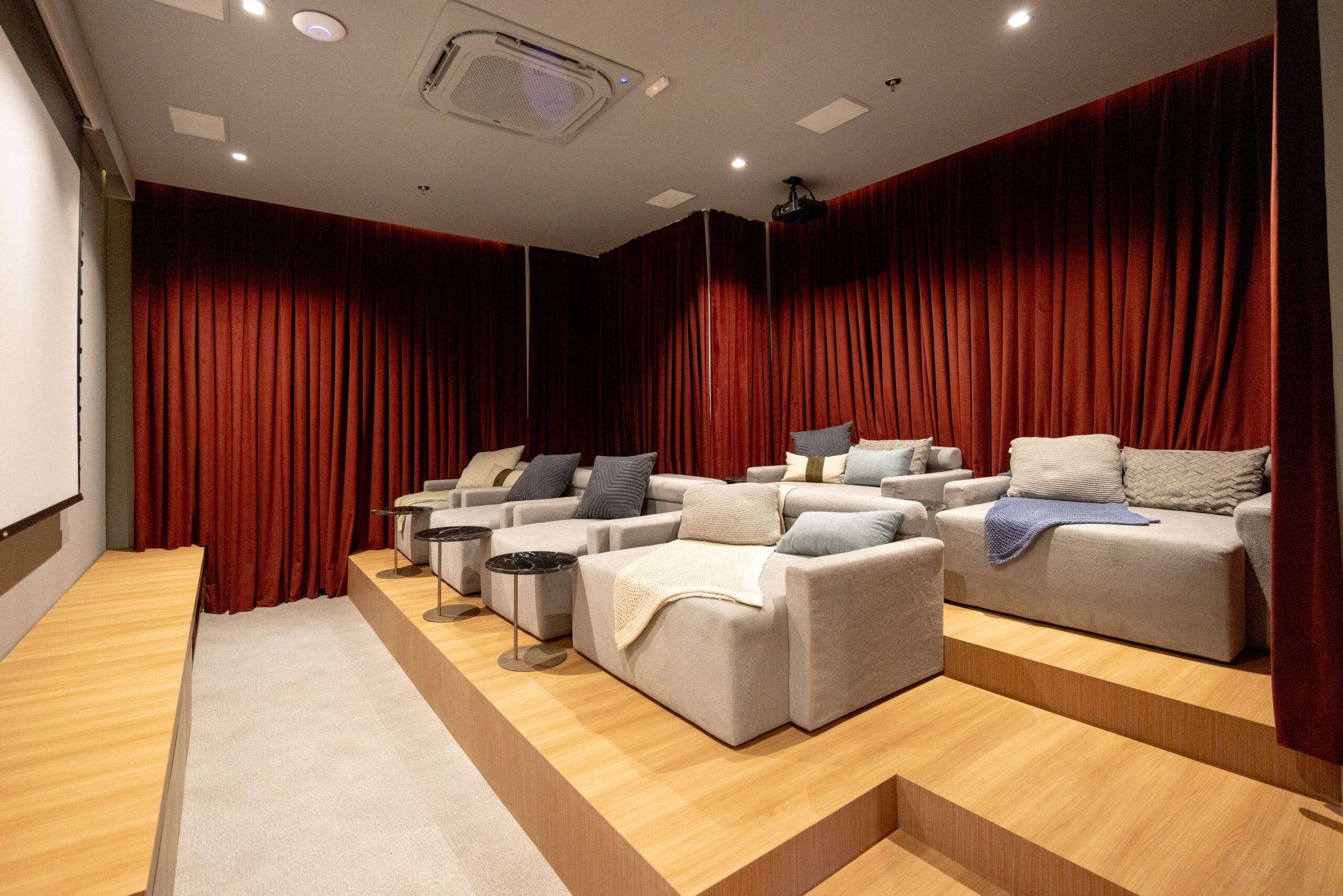 Ayra Higienópolis (5)