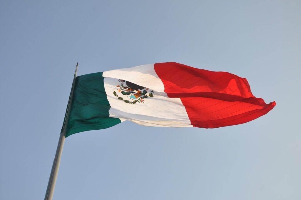 flag, mexico flag, mexico, mexican flag, darling, coat of arms, mexicas