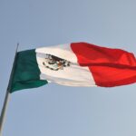 flag, mexico flag, mexico, mexican flag, darling, coat of arms, mexicas