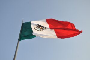 flag, mexico flag, mexico, mexican flag, darling, coat of arms, mexicas