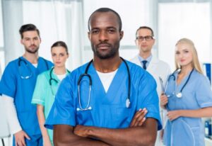 xr:d:DAFnOjQD_vE:41,j:7049660792517296429,t:23083119