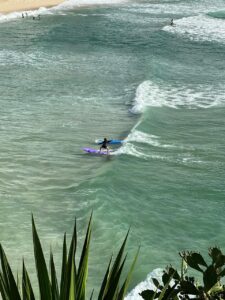 Foto_ Escola de Surf Ariel Gioranelli 1