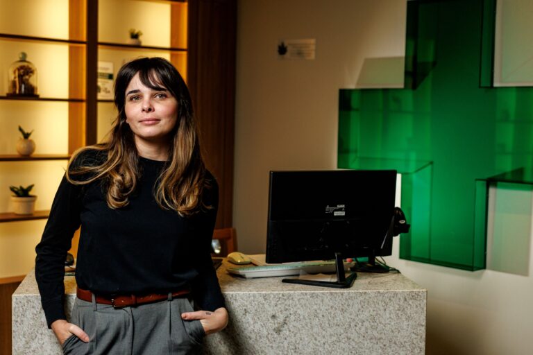 Michele1_Crédito Diego Cagnato