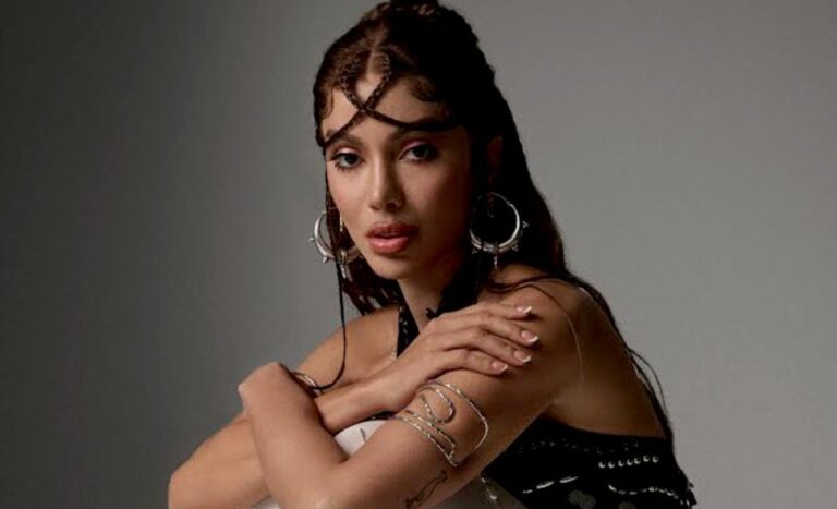 anitta