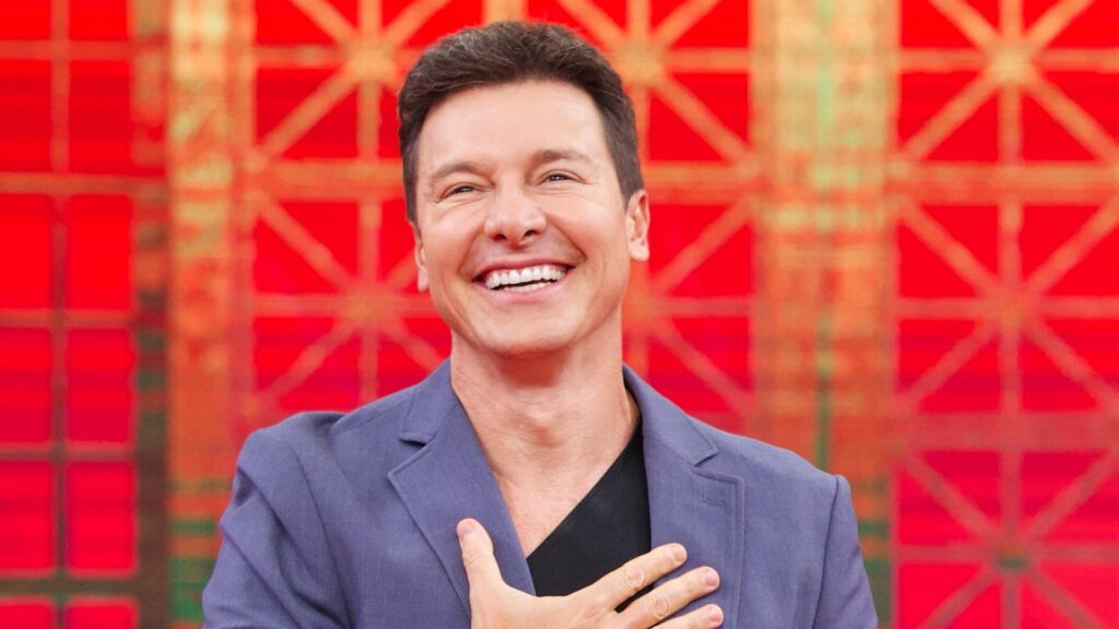 rodrigo-faro-na-globo