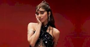 Anitta2