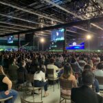 Campo Grande recebe nova edição do Know How Experience voltada a negócios e conexões estratégicas