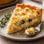 Gastronomia: A mesa de Páscoa