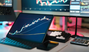 Economia