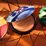 Guerlain lança edição limitada do Terracotta Golden Dunes inspirada no Marrocos