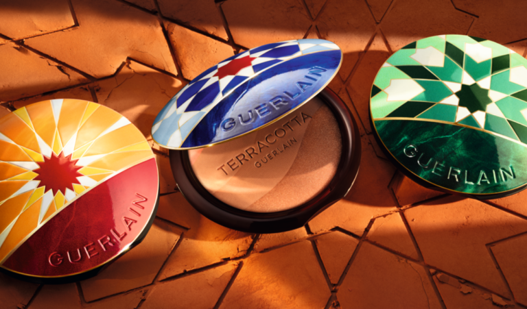 Guerlain