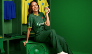 Ivete
