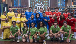Masterchef