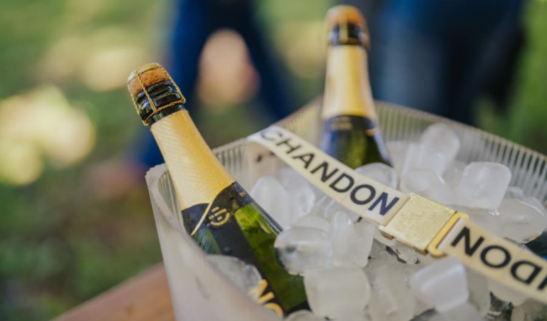 Chandon