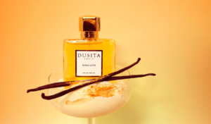 Dusita