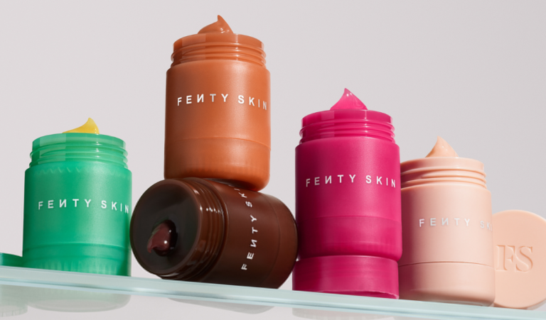 Fenty Beauty