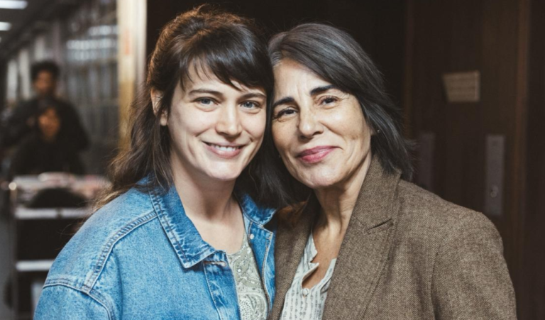 Foto Bruno Schauber