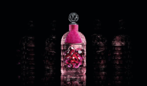 Guerlain (1)