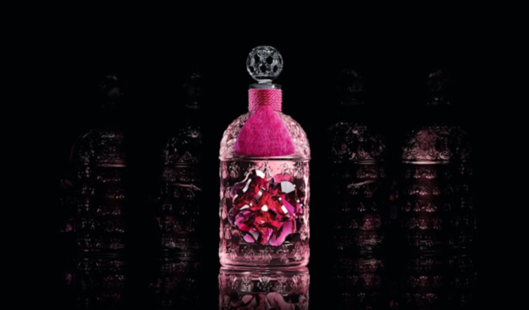Guerlain (1)