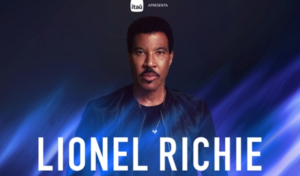 Lionel