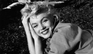 Marilyn