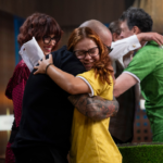 “MasterChef Brasil” elimina mais três concorrentes e apresenta os dezoito cozinheiros amadores que vão brigar pelo troféu