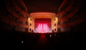 Theatro