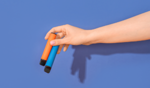 VAPE