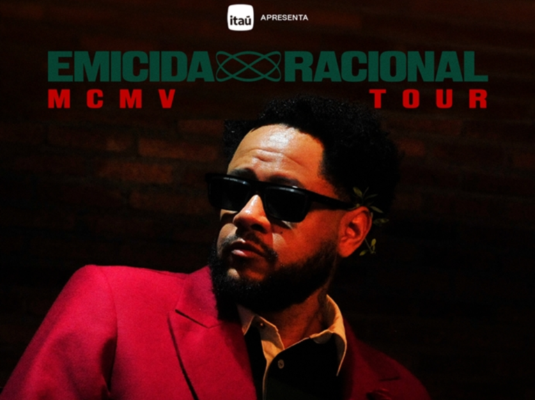 Emicida