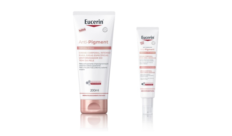 Eucerin