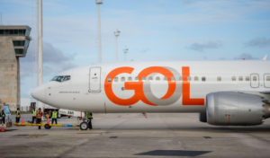 Gol