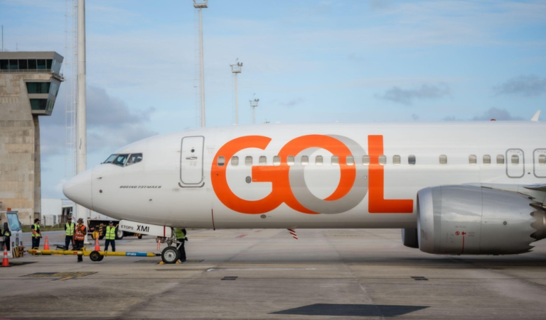 Gol