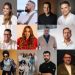 Gospel vive fase histórica e consolida o Brasil como um dos maiores mercados da música cristã