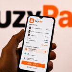 IuzyPay: o checkout que orquestra a sua venda sem ficar no meio do seu dinheiro
