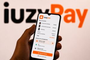 Iuzy Pay