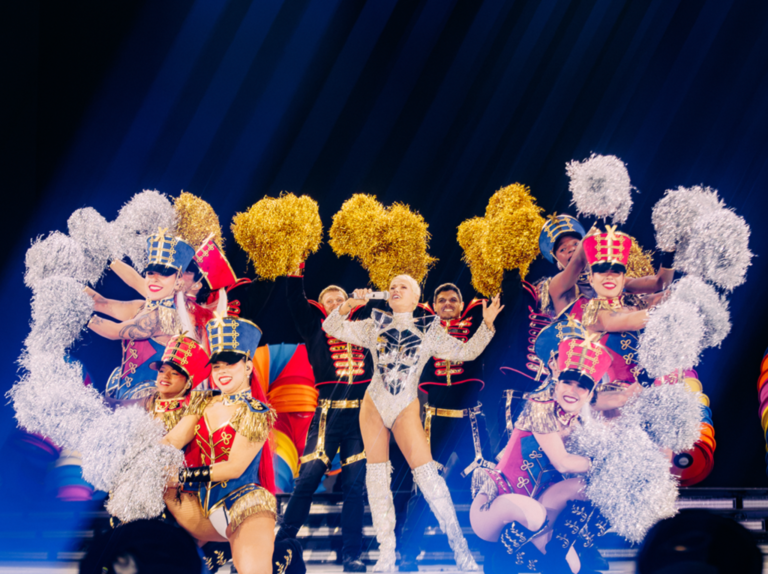 Xuxa