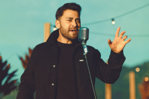 Diego Riuz
