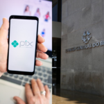 Nova regra do Pix amplia prazo para contestação de fraudes e reforça alerta para prevenção