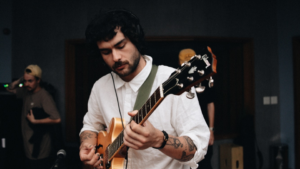 João Ferreira