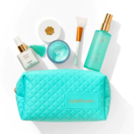 5 produtos da Kohll Beauty que nós amamos